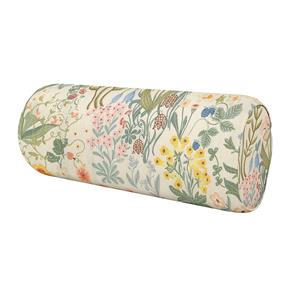 Bemz IKEA - Hoes voor rolkussen Ektorp, Blomsterhav Light,  X Boråstapeter Collection