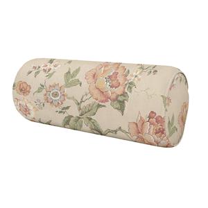 Bemz IKEA - Hoes voor rolkussen Ektorp, Rosenträd Light,  X Boråstapeter Collection