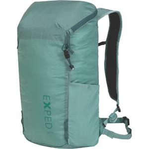 Exped Summit Lite 25 Rugzak