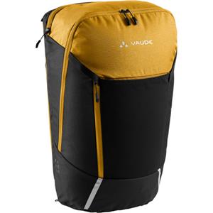 Vaude Cycle 20 II Rugzak