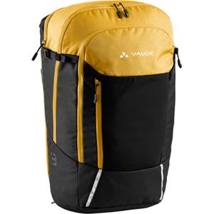 Vaude Cycle 28 II Rugzak