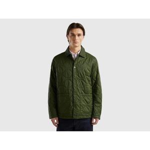 United Colors of Benetton Steppjacke