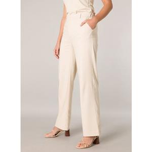 Base Level Stoffen broek