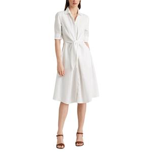 Lauren Ralph Lauren  Maxikleider WAKANA