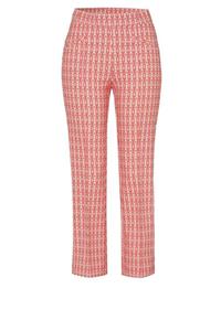 TONI 7/8-Hose