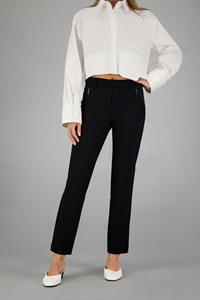 Gardeur Atelier  Broek ZENE57-602471