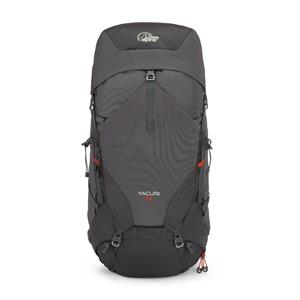 Lowe Alpine - Yacuri 65 - Trekkingrucksack