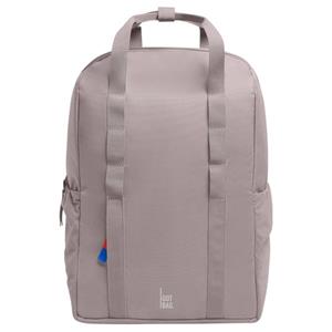 Got Bag - Daypack Loop 16 - Daypack