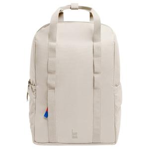 Got Bag  Daypack Loop 16 - Dagrugzak, grijs/beige