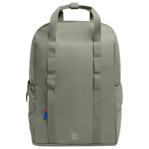Got Bag - Daypack Loop 16 - Daypack