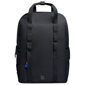 Got Bag - Daypack Loop 16 - Daypack