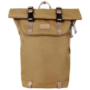 Doughnut  Christopher Small Reborn Backpack - Dagrugzak, beige