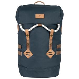 Doughnut  Colorado 19 Reborn Series - Dagrugzak, blauw