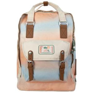 Doughnut - Macaroon Large  20 Dreamwalker Backpack - Daypack