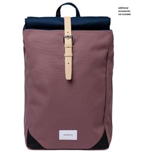 Sandqvist - Kurt 17 - Daypack