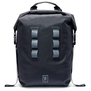 Chrome - Urban Ex 20 - Daypack