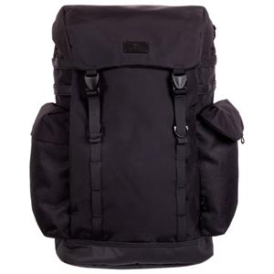 Doughnut - Absorb Backpack - Dagrugzak, grijs/zwart
