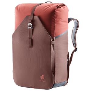 Deuter  Xberg 25 - Dagrugzak, bruin