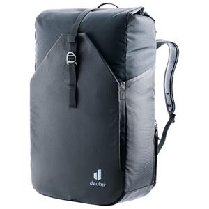 Deuter  Xberg 25 - Dagrugzak, grijs/blauw