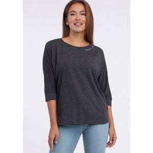Ragwear 3/4-Arm-Shirt SHIMONA CORE