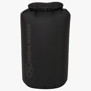 40 liter Dry-sack Black