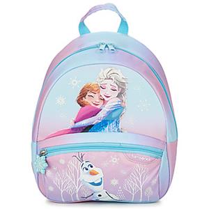 Sammies Rugzak  BACKPACK S DISNEY FROZEN