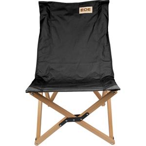 EOE - Eifel Outdoor Equipment Faltstohl M Version Germany
