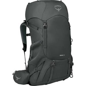 Osprey Renn 50 Rugzak