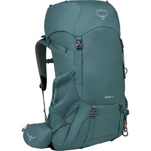 Osprey Renn 50 Rugzak