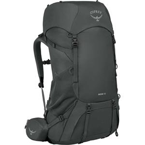 Osprey Rook 65 Rugzak