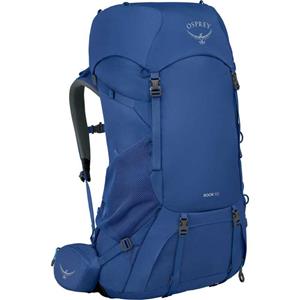 Osprey Rook 65 Rugzak