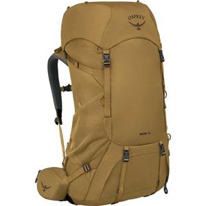 Osprey Rook 65 Rugzak