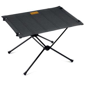 Helinox  Table One Home - Campingtafel grijs