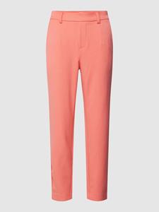 Object Stretch-Jeans