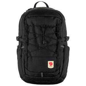 Fjällräven - Skule 20 - Daypack