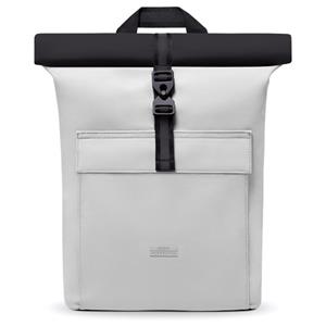 Ucon Acrobatics  Aloe Jasper Mini 12 - Dagrugzak, grijs