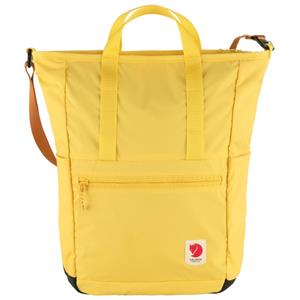Fjällräven - High Coast Totepack 23 - Daypack