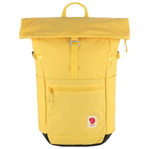 Fjällräven - High Coast Foldsack 24 - Daypack