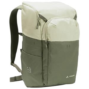 Vaude - Albali II - Daypack