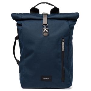 Sandqvist - Dante Vegan 16+7 - Daypack