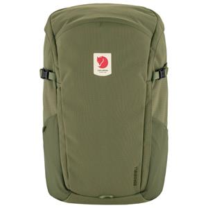 Fjällräven  Ulvö 23 - Dagrugzak, olijfgroen