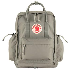 Fjällräven - Kånken Outlong  - Daypack