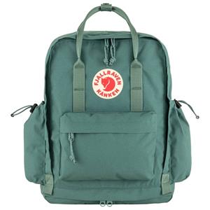Fjällräven - Kånken Outlong  - Daypack
