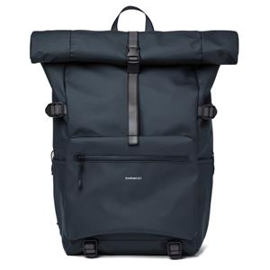 Sandqvist - Ruben 2.0 20 + 5 - Daypack