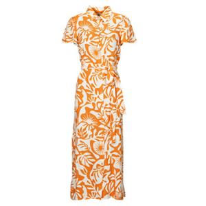 Billabong Lange Jurk  SWEET DAY