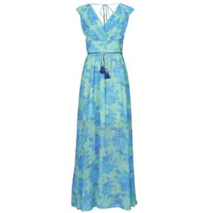 Guess Lange Jurk  GILDA LONG DRESS