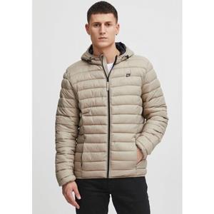Blend Steppjacke Bhromsey Hood
