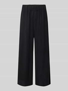 Campus 5-Pocket-Hose