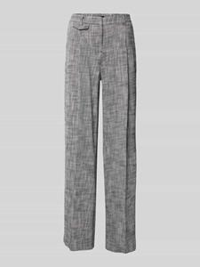 OPUS Stoffhose Merja