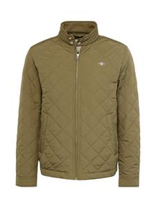 Gant Steppjacke (1-St)